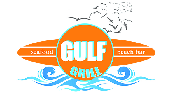 restaurant-custom-logo-florida.jpg